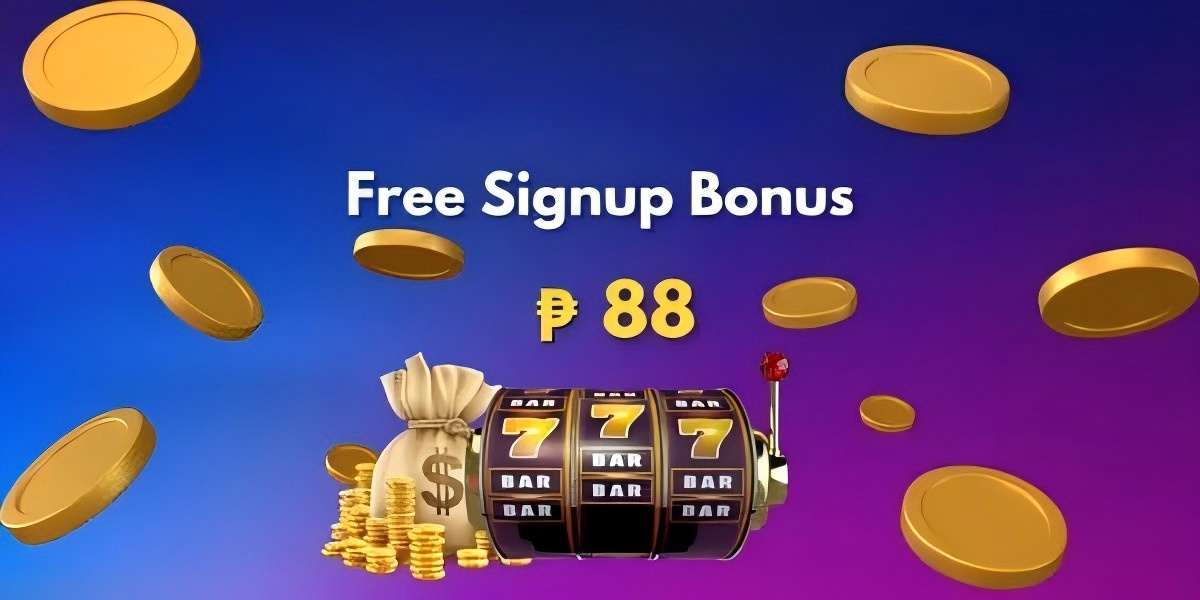 Debet MX casino khuyến mãi nạp đầu
