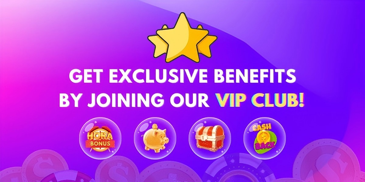 debet mx bonus app casino