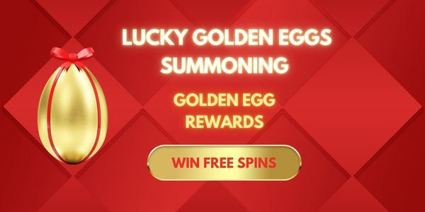 Debet MX app tải về nhận thưởng