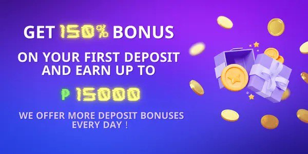 debet mx casino trực tuyến