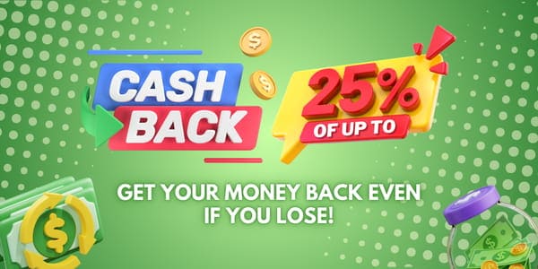 Debet MX slot vòng quay may mắn