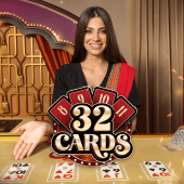 32 Baraha debet mx casino