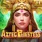 Nữ Tế Aztec debet mx