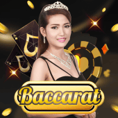 Baccarat debet mx casino