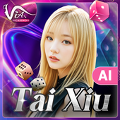 Blockchain Tài Xỉu debet mx