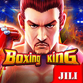 Vua Quyền Anh debet mx slot