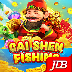 Câu Cá Thần Tài debet mx