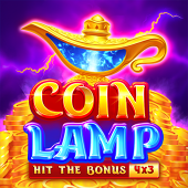 Đèn Xu debet mx game