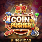 Đẩy Xu debet mx slot
