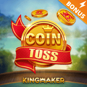 Tung Xu debet mx casino