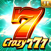 Điên Cuồng 777 debet mx slot