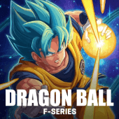 Bi Rồng debet mx game