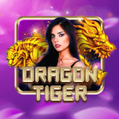 Rồng Hổ debet mx game
