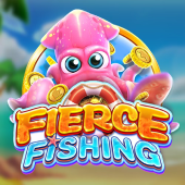 Câu Cá Dữ Dội debet mx game