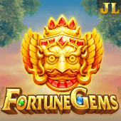 Đá Quý May Mắn debet mx game