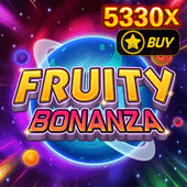 Tiệc Trái Cây debet mx slot