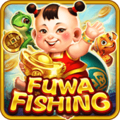 Câu Cá Fuwa debet mx casino