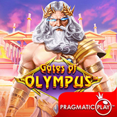 Cổng Olympus debet mx