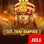 Đế Chế Vàng debet mx casino