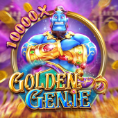 Thần Đèn Vàng debet mx game