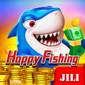Câu Cá Vui Vẻ debet mx slot