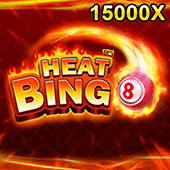 Bingo Nóng debet mx