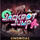 Nhảy Jackpot debet mx casino