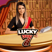 May Mắn 7 debet mx casino