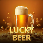 Gấu May Mắn debet mx slot