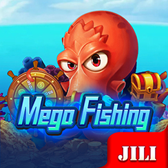 Siêu Câu Cá debet mx game