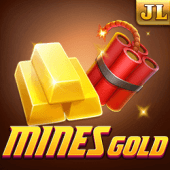 Vàng Mỏ debet mx game