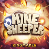 Dò Mìn debet mx casino