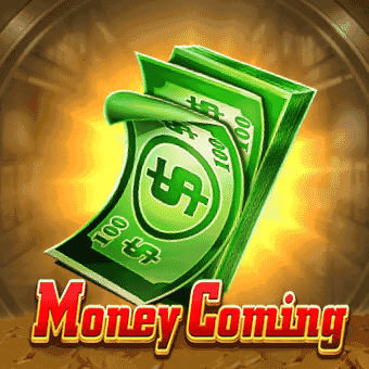 Tiền Đến debet mx slot