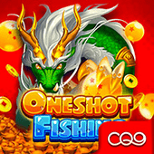 Câu Cá Một Phát debet mx casino