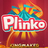 Plinko debet mx casino