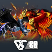Sabong debet mx game