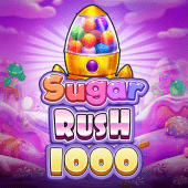Cơn Sốt Đường 1000 debet mx slot