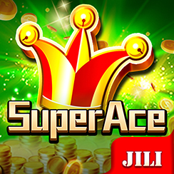 Siêu Cấp Ace debet mx