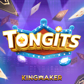 Tongits debet mx game